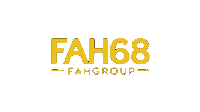 FAH68